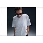 Nike Sportswear Essential T-Shirt Γυναικείο (FD4149 423)