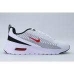 Nike Air Max Nuaxis Sneakers (FD4329 104)