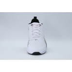 Nike Air Max Nuaxis Sneakers (FD4329 104)