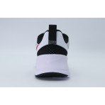Nike Air Max Nuaxis Sneakers (FD4329 104)