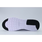Nike Air Max Nuaxis Sneakers (FD4329 104)