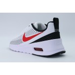 Nike Air Max Nuaxis Sneakers (FD4329 104)