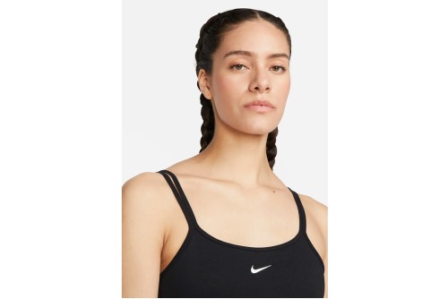 Nike Κορμάκι Γυναικείο (FD4850 010)