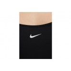 Nike Κορμάκι Γυναικείο (FD4850 010)