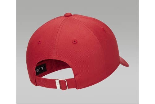 Jordan Καπέλο Strapback (FD5181 687)