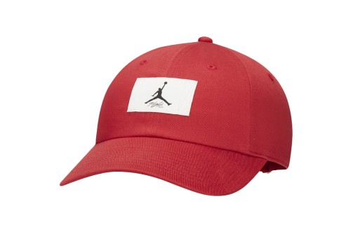Jordan Καπέλο Strapback (FD5181 687)