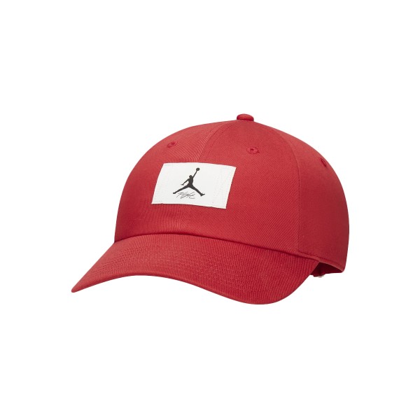 Jordan Καπέλο Strapback (FD5181 687)