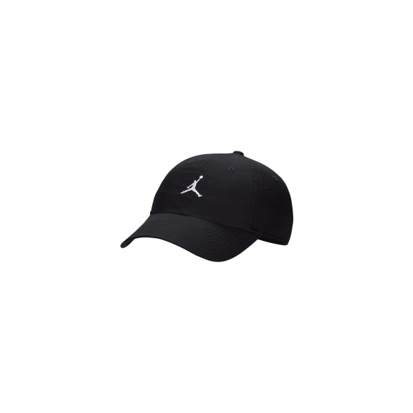 Jordan Club Cap Καπέλο Strapback (FD5185 010)