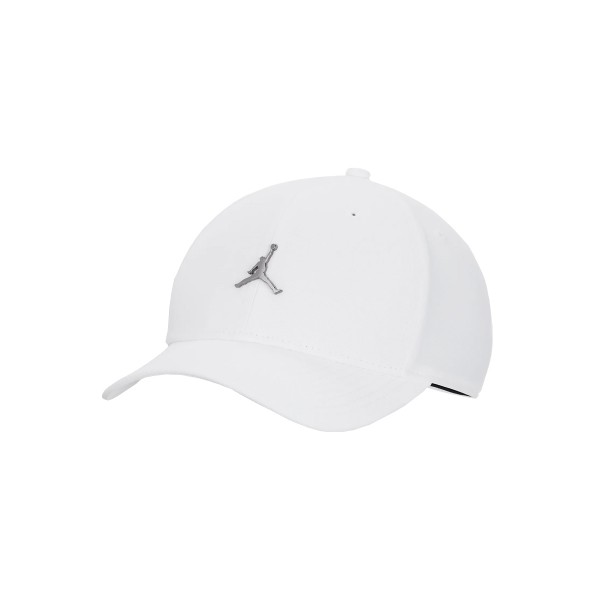 Jordan Καπέλο Strapback (FD5186 100)