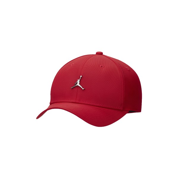 Jordan Καπέλο Strapback (FD5186 687)