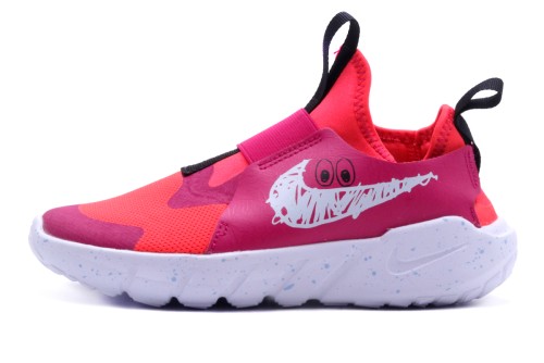 Nike Flex Runner 2 Lil Psv Παπούτσια Για Τρέξιμο-Περπάτημα (FD5376 600)