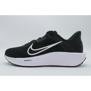 Nike Quest 6 Αθλητικά Παπούτσια Για Τρέξιμο (FD6033 001)