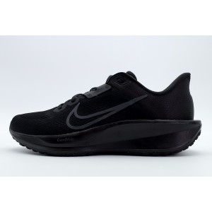 Nike Quest 6 Αθλητικά Παπούτσια Για Τρέξιμο (FD6033 003)