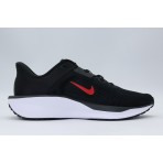 Nike Quest 6 Ανδρικά Αθλητικά Παπούτσια για Τρέξιμο