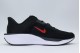 Nike Quest 6 Ανδρικά Αθλητικά Παπούτσια για Τρέξιμο