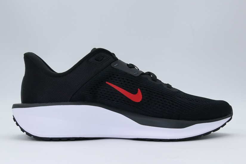 Nike Quest 6 Ανδρικά Αθλητικά Παπούτσια για Τρέξιμο