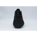 Nike Quest 6 Ανδρικά Αθλητικά Παπούτσια για Τρέξιμο