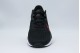 Nike Quest 6 Ανδρικά Αθλητικά Παπούτσια για Τρέξιμο