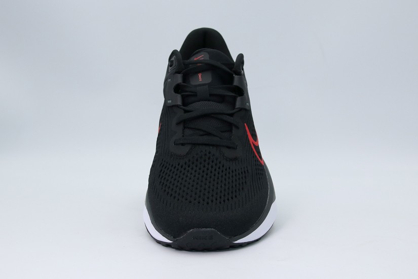 Nike Quest 6 Ανδρικά Αθλητικά Παπούτσια για Τρέξιμο