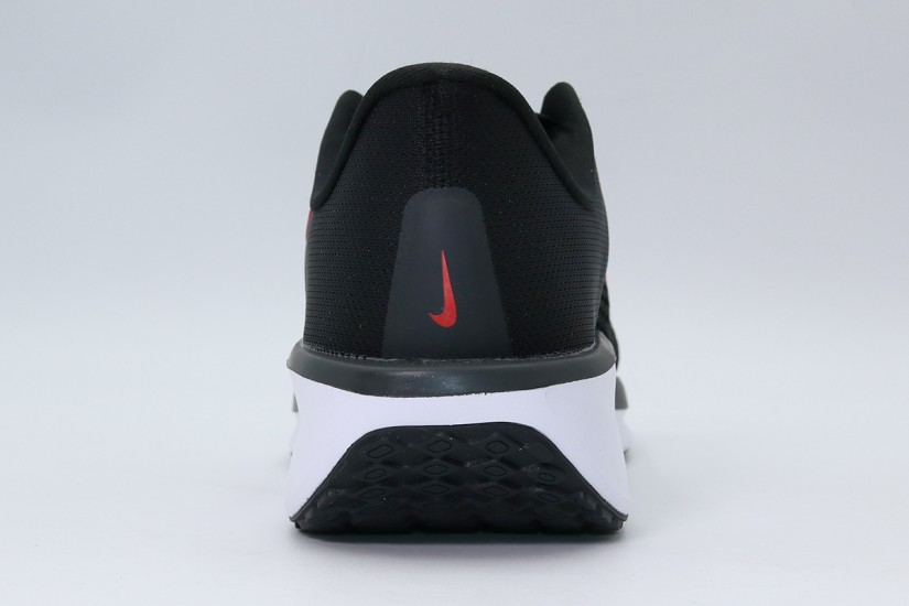 Nike Quest 6 Ανδρικά Αθλητικά Παπούτσια για Τρέξιμο