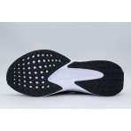 Nike Quest 6 Ανδρικά Αθλητικά Παπούτσια για Τρέξιμο
