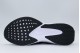 Nike Quest 6 Ανδρικά Αθλητικά Παπούτσια για Τρέξιμο