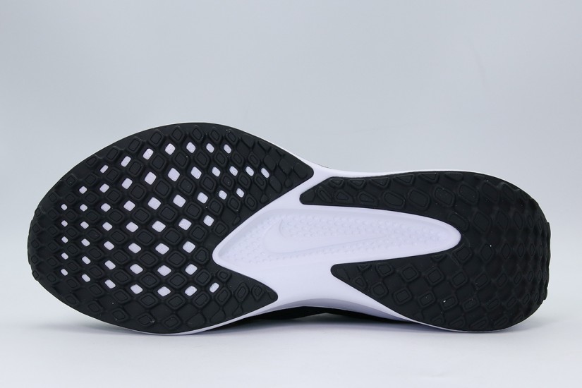 Nike Quest 6 Ανδρικά Αθλητικά Παπούτσια για Τρέξιμο