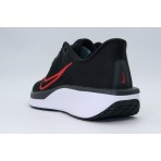 Nike Quest 6 Ανδρικά Αθλητικά Παπούτσια για Τρέξιμο