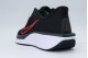 Nike Quest 6 Ανδρικά Αθλητικά Παπούτσια για Τρέξιμο