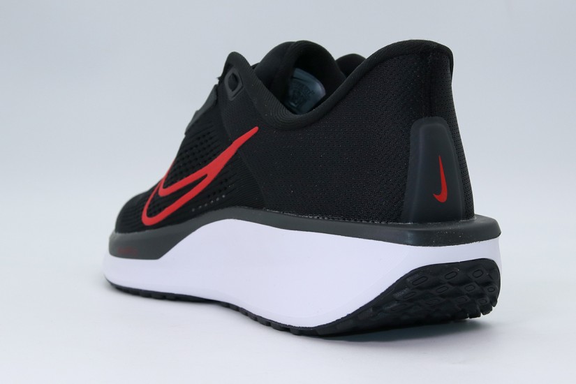 Nike Quest 6 Ανδρικά Αθλητικά Παπούτσια για Τρέξιμο