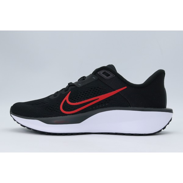 Nike Quest 6 Αθλητικά Παπούτσια Για Τρέξιμο (FD6033 011)