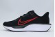 Nike Quest 6 Ανδρικά Αθλητικά Παπούτσια για Τρέξιμο
