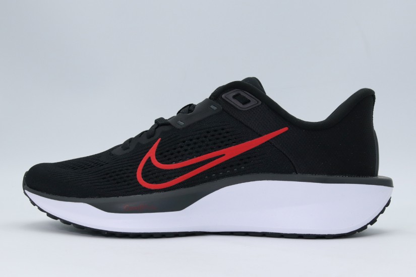 Nike Quest 6 Ανδρικά Αθλητικά Παπούτσια για Τρέξιμο