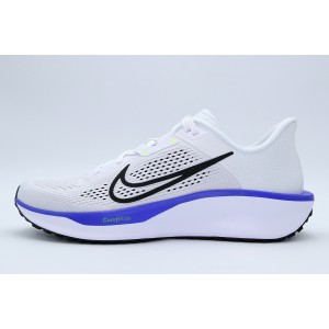 Nike Quest 6 Αθλητικά Παπούτσια Για Τρέξιμο (FD6033 102)