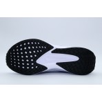 Nike Quest 6 Ανδρικά Αθλητικά Παπούτσια Για Τρέξιμο Λευκά, Μαύρα, Ρουά