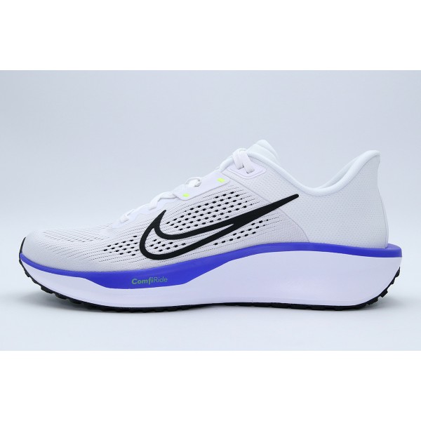 Nike Quest 6 Αθλητικά Παπούτσια Για Τρέξιμο (FD6033 102)