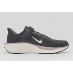 Nike Quest 6 Αθλητικά Παπούτσια Για Τρέξιμο (FD6033 200)