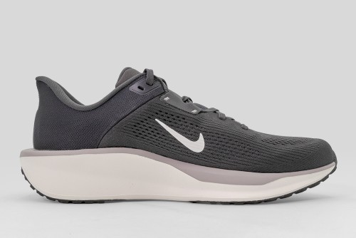 Nike Quest 6 Αθλητικά Παπούτσια Για Τρέξιμο (FD6033 200)