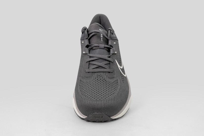 Nike Quest 6 Ανδρικά Αθλητικά Παπούτσια για Τρέξιμο