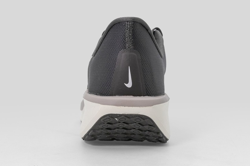Nike Quest 6 Ανδρικά Αθλητικά Παπούτσια για Τρέξιμο
