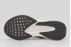 Nike Quest 6 Ανδρικά Αθλητικά Παπούτσια για Τρέξιμο