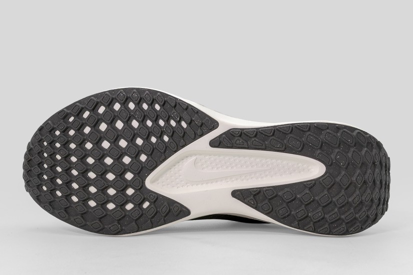 Nike Quest 6 Ανδρικά Αθλητικά Παπούτσια για Τρέξιμο
