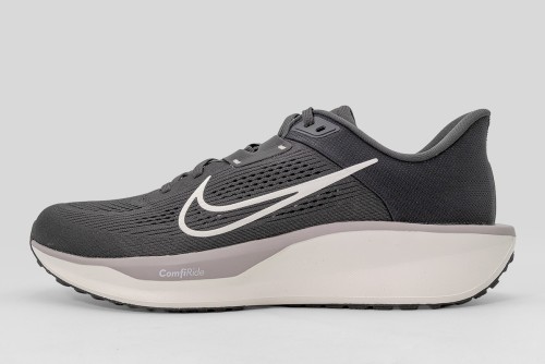 Nike Quest 6 Αθλητικά Παπούτσια Για Τρέξιμο (FD6033 200)