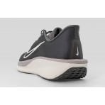 Nike Quest 6 Αθλητικά Παπούτσια Για Τρέξιμο (FD6033 200)