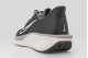 Nike Quest 6 Ανδρικά Αθλητικά Παπούτσια για Τρέξιμο