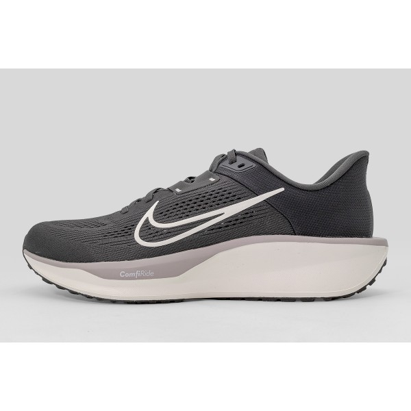 Nike Quest 6 Αθλητικά Παπούτσια Για Τρέξιμο (FD6033 200)
