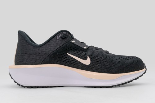 Nike Quest 6 Αθλητικά Παπούτσια Για Τρέξιμο (FD6034 009)