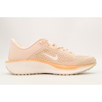 Nike Quest 6 Αθλητικά Παπούτσια Για Τρέξιμο (FD6034 200)