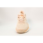 Nike Quest 6 Αθλητικά Παπούτσια Για Τρέξιμο (FD6034 200)