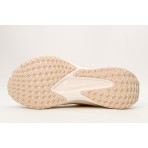 Nike Quest 6 Αθλητικά Παπούτσια Για Τρέξιμο (FD6034 200)
